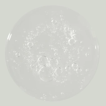 Susanne Kaufmann Hyaluron Serum Feuchtigkeitsspendend 30 Ml 6 Susanne Kaufmann Hyaluron Serum Feuchtigkeitsspendend 30 Ml – Bild 4