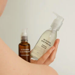 Susanne Kaufmann Hyaluron Serum Feuchtigkeitsspendend 30 Ml 9 Susanne Kaufmann Hyaluron Serum Feuchtigkeitsspendend 30 Ml -Parfumwelt 1323105 Susanne Kaufmann Hyaluron Serum feuchtigkeitsspendend 30 ml.d9f65a70