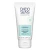 DADO SENS PURDERM Effektcreme 50 Ml