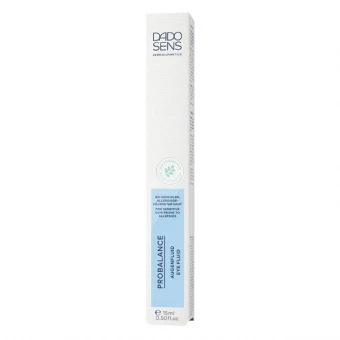 DADO SENS PROBALANCE Augenfluid 15 Ml 4 DADO SENS PROBALANCE Augenfluid 15 Ml – Bild 2