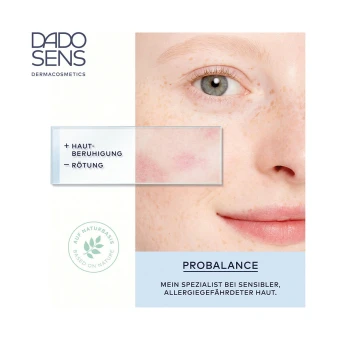 DADO SENS PROBALANCE Augenfluid 15 Ml 8 DADO SENS PROBALANCE Augenfluid 15 Ml – Bild 6