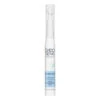 DADO SENS PROBALANCE Augenfluid 15 Ml -Parfumwelt 1325205 DADO SENS PROBALANCE Augenfluid 15 ml.e3d82e77