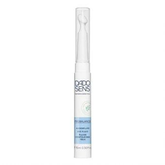 DADO SENS PROBALANCE Augenfluid 15 Ml 3 DADO SENS PROBALANCE Augenfluid 15 Ml