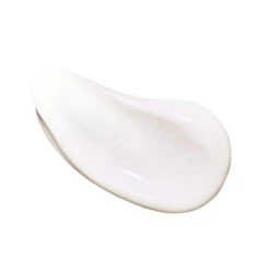 DADO SENS PROBALANCE Körperbalsam 200 Ml 9 DADO SENS PROBALANCE Körperbalsam 200 Ml -Parfumwelt 1325248 DADO SENS PROBALANCE Koerperbalsam 200 ml.35ad8e1d