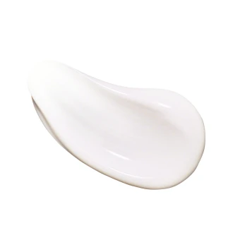 DADO SENS PROBALANCE Körperbalsam 200 Ml 5 DADO SENS PROBALANCE Körperbalsam 200 Ml – Bild 3