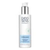 DADO SENS PROBALANCE Körperbalsam 200 Ml 2 DADO SENS PROBALANCE Körperbalsam 200 Ml -Parfumwelt 1325248 DADO SENS PROBALANCE Koerperbalsam 200 ml.7d6956ad