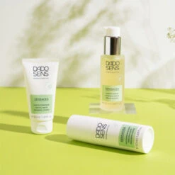 DADO SENS SENSACEA Intensivserum 50 Ml 12 DADO SENS SENSACEA Intensivserum 50 Ml -Parfumwelt 1325264 DADO SENS SENSACEA Intensivserum 50 ml.3235fcc8