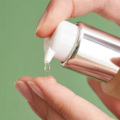 DADO SENS SENSACEA Intensivserum 50 Ml 10 DADO SENS SENSACEA Intensivserum 50 Ml -Parfumwelt 1325264 DADO SENS SENSACEA Intensivserum 50 ml.dbd95083