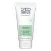 DADO SENS SENSACEA Gesichtsmaske 50 Ml 2 DADO SENS SENSACEA Gesichtsmaske 50 Ml -Parfumwelt 1325280 DADO SENS SENSACEA Gesichtsmaske 50 ml.d97bd82f