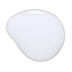 DADO SENS REGENERATION E Reinigungsmilch 150 Ml -Parfumwelt 1325299 DADO SENS REGENERATION E Reinigungsmilch 150 ml.04ec11bf