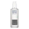 DADO SENS REGENERATION E Reinigungsmilch 150 Ml -Parfumwelt 1325299 DADO SENS REGENERATION E Reinigungsmilch 150 ml.5d6b529d