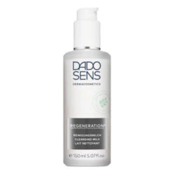 DADO SENS REGENERATION E Reinigungsmilch 150 Ml