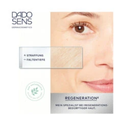 DADO SENS REGENERATION E Feuchtigkeitsserum 20 Ml 13 DADO SENS REGENERATION E Feuchtigkeitsserum 20 Ml -Parfumwelt 1325310 DADO SENS REGENERATION E Feuchtigkeitsserum 20 ml.4dc03beb