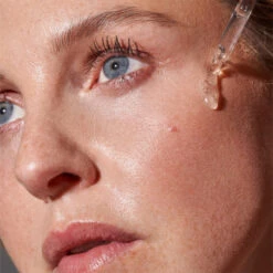 DADO SENS REGENERATION E Feuchtigkeitsserum 20 Ml 10 DADO SENS REGENERATION E Feuchtigkeitsserum 20 Ml -Parfumwelt 1325310 DADO SENS REGENERATION E Feuchtigkeitsserum 20 ml.a3ccb39e