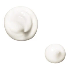 DADO SENS REGENERATION E Augencreme 15 Ml 10 DADO SENS REGENERATION E Augencreme 15 Ml -Parfumwelt 1325345 DADO SENS REGENERATION E Augencreme 15 ml.41fbbecf