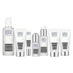 DADO SENS REGENERATION E Augencreme 15 Ml 12 DADO SENS REGENERATION E Augencreme 15 Ml -Parfumwelt 1325345 DADO SENS REGENERATION E Augencreme 15 ml.7b6e9b2b