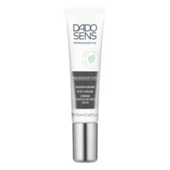 DADO SENS REGENERATION E Augencreme 15 Ml