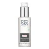 DADO SENS ECTOIN Anti-Aging-Fluid 50 Ml -Parfumwelt 1325361 DADO SENS ECTOIN Anti Aging Fluid 50 ml.46b0b5f7