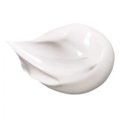 DADO SENS SUN Sonnencreme SPF 30 125 Ml -Parfumwelt 1325418 DADO SENS SUN Sonnencreme SPF 30 125 ml.67e0fb1c