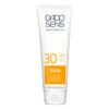 DADO SENS SUN Sonnencreme SPF 30 125 Ml 2 DADO SENS SUN Sonnencreme SPF 30 125 Ml -Parfumwelt 1325418 DADO SENS SUN Sonnencreme SPF 30 125 ml.ce51ad6e