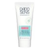 DADO SENS SOS CARE Teebaumsalbe 30 Ml