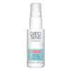 DADO SENS SOS CARE Akutspray 50 Ml -Parfumwelt 1325485 DADO SENS SOS CARE Akutspray 50 ml.a5d295c8