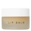 Dr. Barbara Sturm Lip Balm 12 G -Parfumwelt 1326686 Dr Barbara Sturm Lip Balm 12 g.89b63cdd