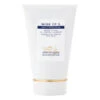 Biologique Recherche Masque VIP O2 100 Ml
