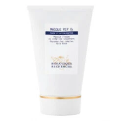 Biologique Recherche Masque VIP O2 100 Ml