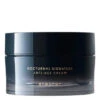 BYNACHT Nocturnal Signature Anti-Age Cream 50 Ml -Parfumwelt 1328107 BYNACHT Nocturnal Signature Anti Age Cream 50 ml.d44545ff
