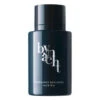 BYNACHT Overnight Opulence Face Oil 50 Ml 1 BYNACHT Overnight Opulence Face Oil 50 Ml -Parfumwelt 1328158 BYNACHT Overnight Opulence Face Oil 50 ml.3e6c0ce0