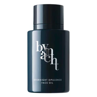 BYNACHT Overnight Opulence Face Oil 50 Ml 3 BYNACHT Overnight Opulence Face Oil 50 Ml