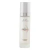 SBT Lifecream Cell Redensifying The Concentrate 50 Ml 2 SBT Lifecream Cell Redensifying The Concentrate 50 Ml -Parfumwelt 1336150 SBT Lifecream Cell Redensifying The Concentrate 50 ml.c0dffc54