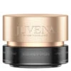 Juvena JUVENANCE® EPIGEN Night Cream 50 Ml -Parfumwelt 1341057 Juvena JUVENANCE EPIGEN Night Cream 50 ml.d6ebbcb4