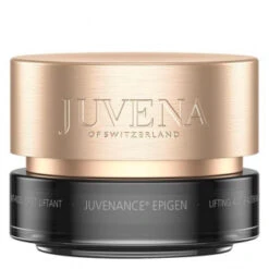 Juvena JUVENANCE® EPIGEN Night Cream 50 Ml
