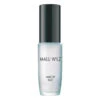 Malu Wilz Make Up Base 15 Ml 1 Malu Wilz Make Up Base 15 Ml -Parfumwelt 1341332 Malu Wilz Make up Base 15 ml.d8ffa766