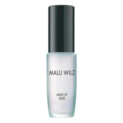 Malu Wilz Make Up Base 15 Ml
