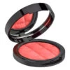 Malu Wilz Timeless Beauty Satin Glow Blusher 10 G -Parfumwelt 1342169 Malu Wilz Timeless Beauty Satin Glow Blusher 10 g.59ce42f3