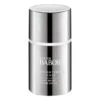 DOCTOR BABOR Brightening Intense Daily Bright Cream SPF 20 50 Ml -Parfumwelt 1342673 DOCTOR BABOR Brightening Intense Daily Bright Cream SPF 20 50 ml.0d80d932