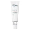 DOCTOR BABOR Protect Cellular Protecting Balm SPF 50 50 Ml -Parfumwelt 1344234 DOCTOR BABOR Protect Cellular Protecting Balm SPF 50 50 ml.58fad47a