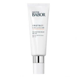 DOCTOR BABOR Protect Cellular Protecting Balm SPF 50 50 Ml