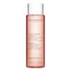 CLARINS Lotion Tonique Apaisante 200 Ml -Parfumwelt 1348183 CLARINS Lotion Tonique Apaisante 200 ml.3d82fe42