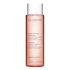 CLARINS Lotion Tonique Apaisante 200 Ml