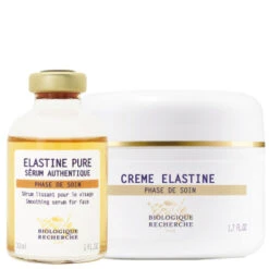 Biologique Recherche Feuchtigkeits Booster Pflege Set