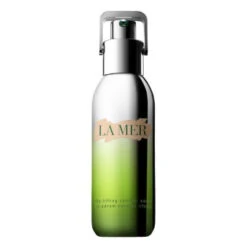 La Mer The Lifting Contour Serum 30 Ml