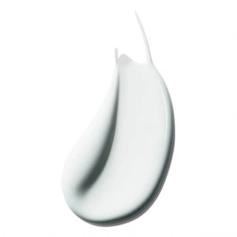 La Mer The SPF 50 UV Protecting Fluid 50 Ml 4 La Mer The SPF 50 UV Protecting Fluid 50 Ml – Bild 2