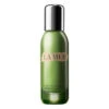 La Mer The Revitalizing Hydrating Serum 30 Ml -Parfumwelt 1357298 La Mer The Revitalizing Hydrating Serum 30 ml.d459e879