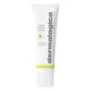 Dermalogica Invisible Physical Defense SPF 30 50 Ml -Parfumwelt 1358200 Dermalogica Invisible Physical Defense SPF 30 50 ml.f6e6ffda