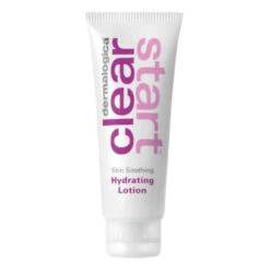 Dermalogica Clear Start Skin Soothing Hydrating Lotion 60 Ml