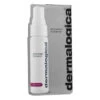Dermalogica AGE Smart Antioxidant HydraMist 30 Ml -Parfumwelt 1358944 Dermalogica AGE Smart Antioxidant HydraMist 30 ml.24cd8ca8